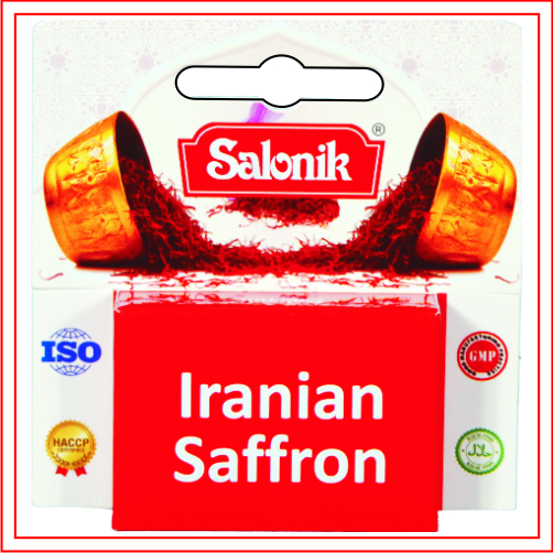 buy saffron