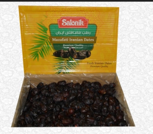 Buy Dates Online at best Prices