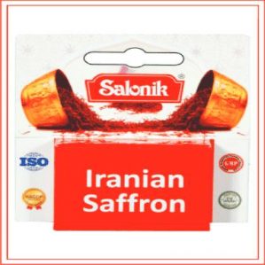 buy saffron