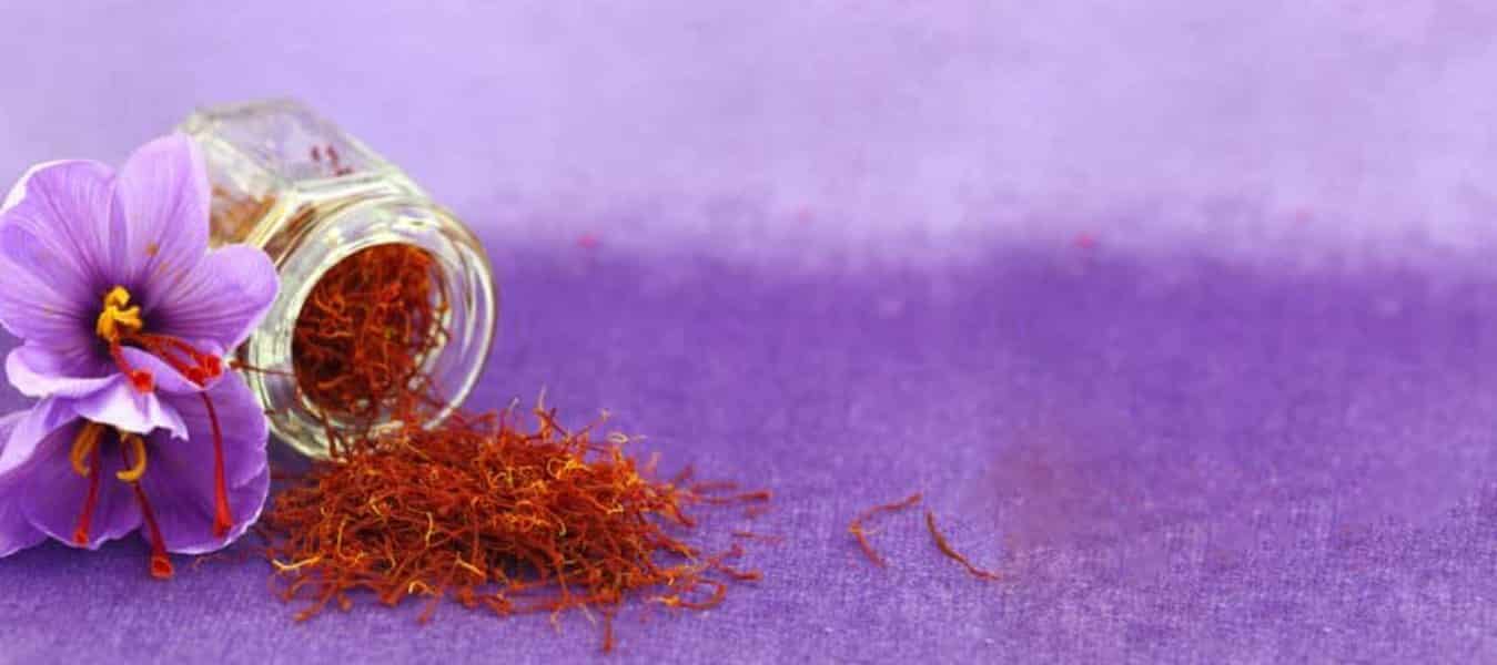 buy saffron