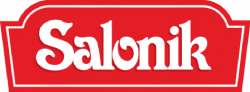 Salonik